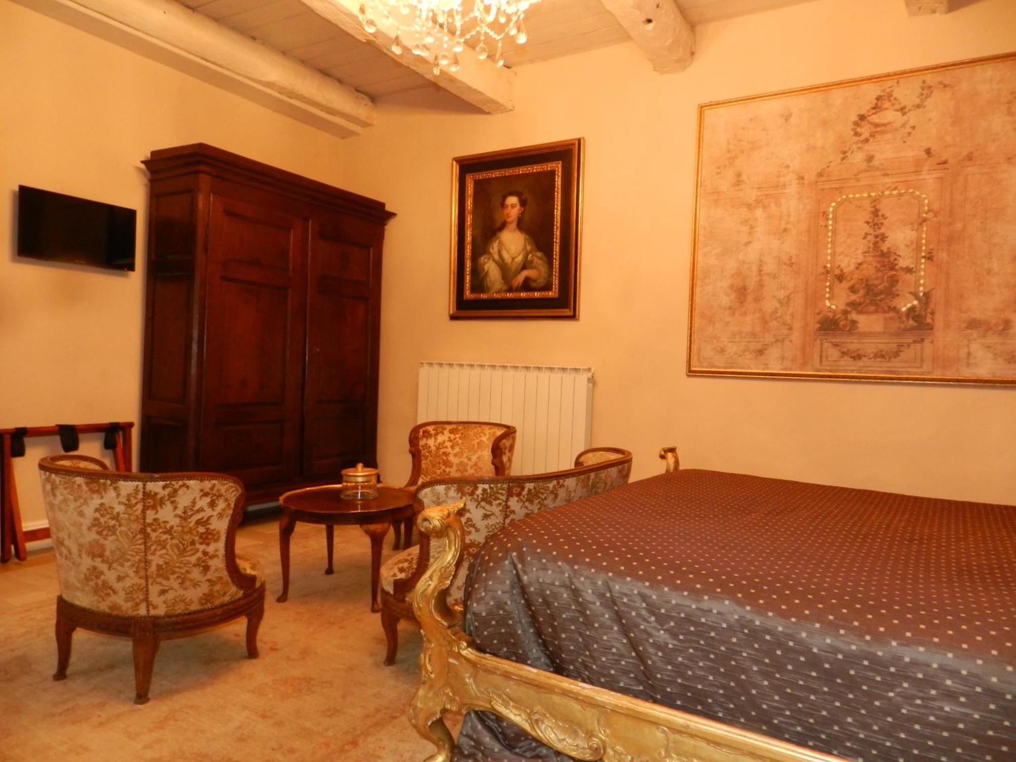 Villa Bertagni Castelnuovo di Garfagnana Exterior photo